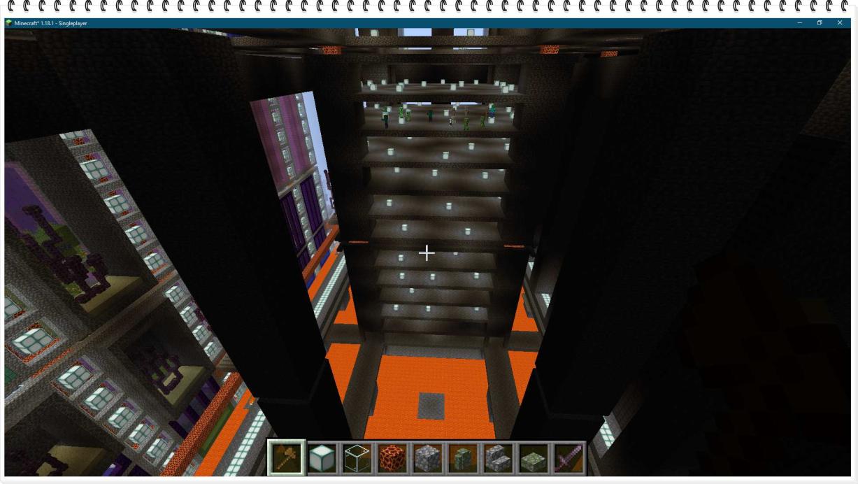 Name:  mo4.jpg
Views: 50
Size:  94.9 KB