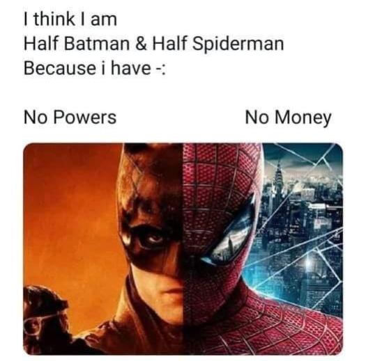 Name:  ixcb75ih.jpg
Views: 33
Size:  37.0 KB