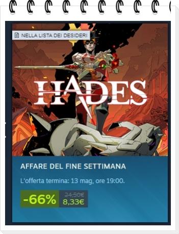 Name:  hades.jpg
Views: 12
Size:  32.2 KB