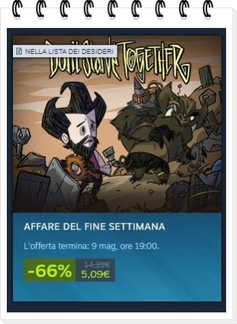 Name:  starve.jpg
Views: 10
Size:  33.7 KB