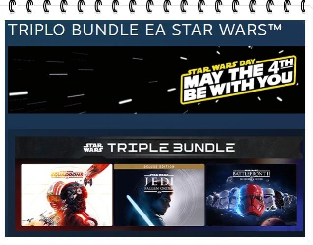 Name:  star1.jpg
Views: 8
Size:  50.6 KB