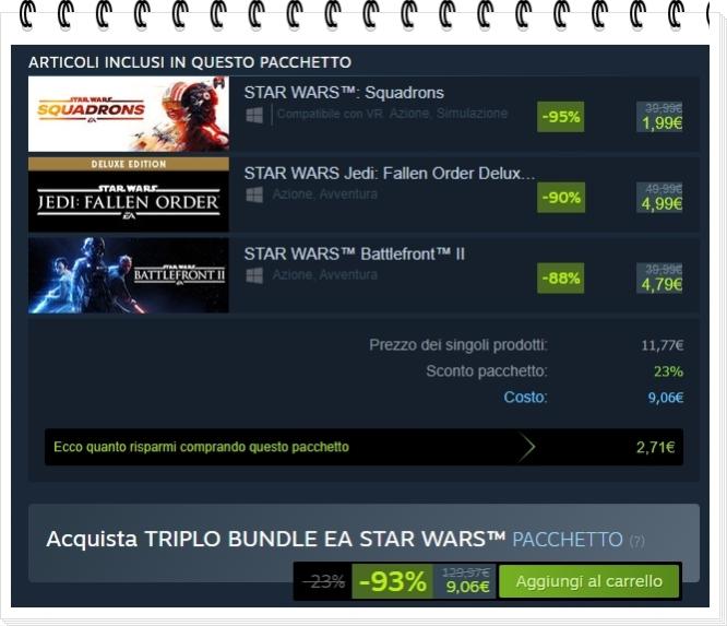 Name:  star2.jpg
Views: 8
Size:  53.7 KB