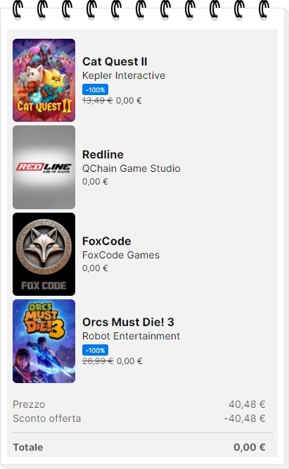 Name:  epicgratis.jpg
Views: 20
Size:  90.6 KB