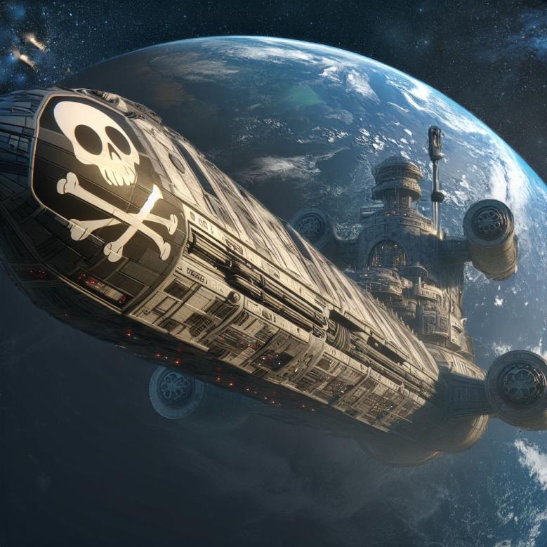 Name:  _b65a3553-868c-47af-a317-0b02afb5a028.jpg
Views: 47
Size:  92.5 KB