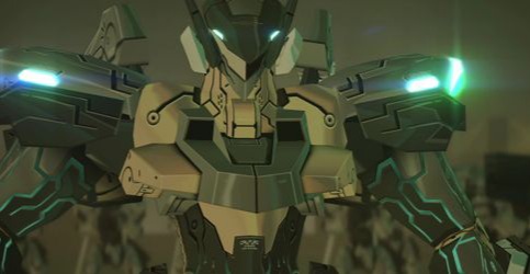 Name:  20240505_114058.jpg
Views: 58
Size:  30.5 KB