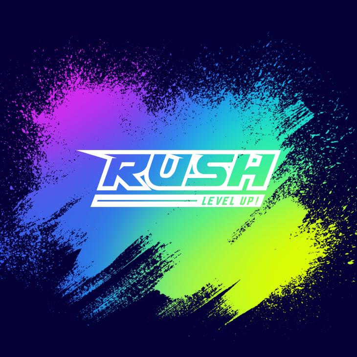 Click image for larger version.&nbsp;

Name:	Tournament Logo 2250x2250.jpg&nbsp;
Views:	320&nbsp;
Size:	92.1 KB&nbsp;
ID:	2857