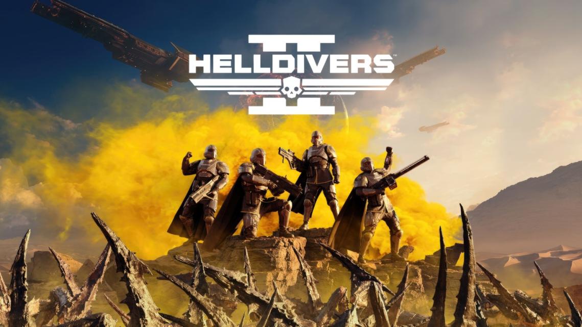 Name:  helldivers2(Media).jpg
Views: 94
Size:  96.9 KB