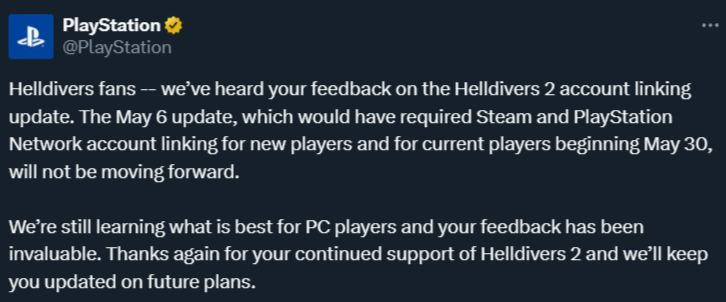 Name:  1bd01f88d4c79acc4158c087a2d2e30d.png
Views: 80
Size:  68.2 KB