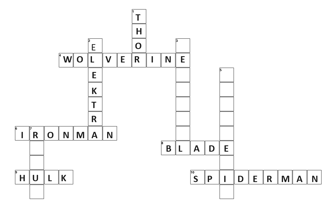 Name:  PersonnageMarvelgrilleva.png
Views: 62
Size:  23.7 KB