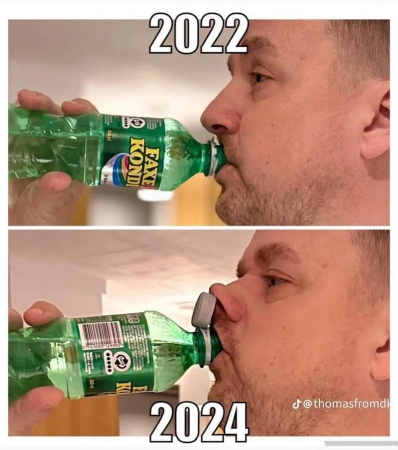 Name:  kr5bufnj.jpg
Views: 25
Size:  75.1 KB