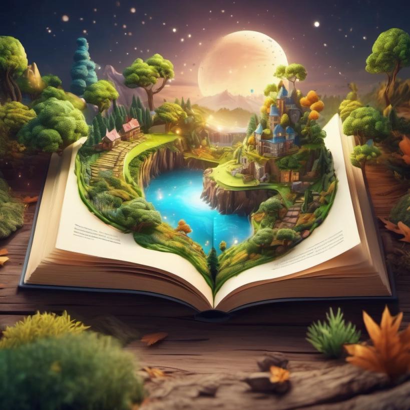 Name:  Sanstitre.jpg
Views: 54
Size:  86.3 KB