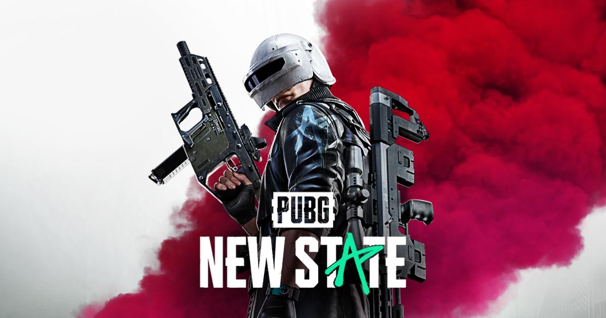 Click image for larger version.&nbsp;

Name:	pubg new.jpg&nbsp;
Views:	587&nbsp;
Size:	72.7 KB&nbsp;
ID:	2862