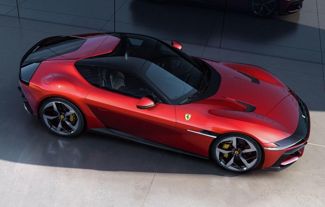 Name:  Screenshot_20240507_094024_Chrome.jpg
Views: 30
Size:  72.9 KB