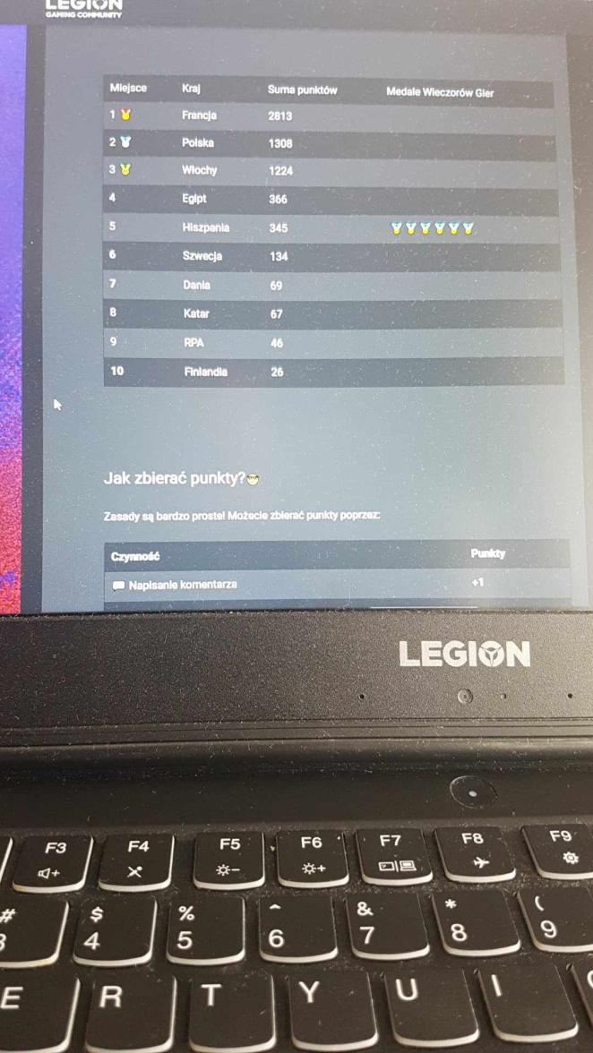 Name:  440856380_1141525453551278_8392542927610808281_n.jpg
Views: 74
Size:  96.1 KB