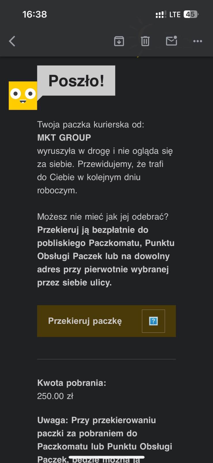 Name:  IMG_3856.jpg
Views: 62
Size:  86.4 KB