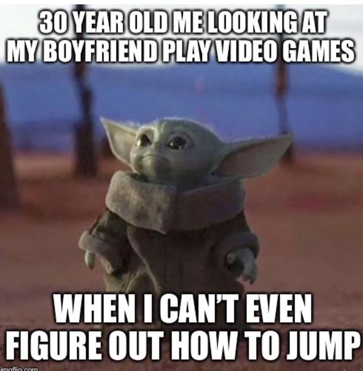 Name:  c88effc70718a88eae3470dd79ffc327.jpg
Views: 89
Size:  61.0 KB