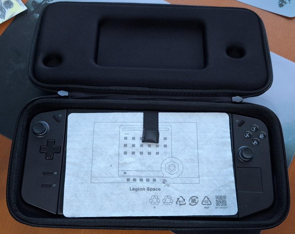 Name:  20240507_192322.jpg
Views: 232
Size:  94.8 KB