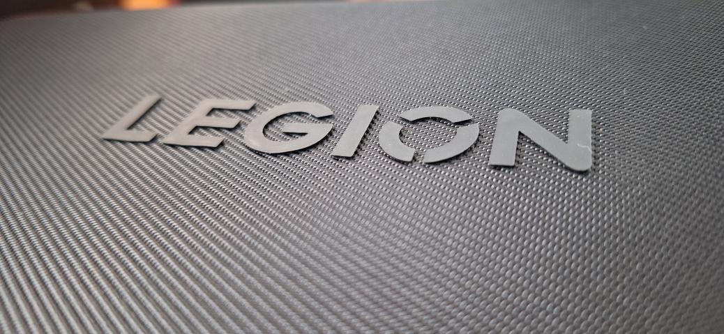 Name:  20240501_145047.jpg
Views: 222
Size:  104.0 KB