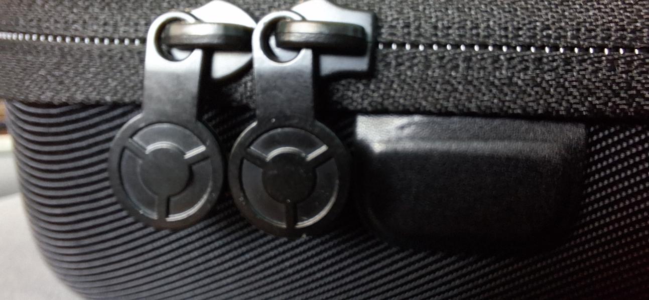 Name:  20240501_145022.jpg
Views: 222
Size:  98.9 KB