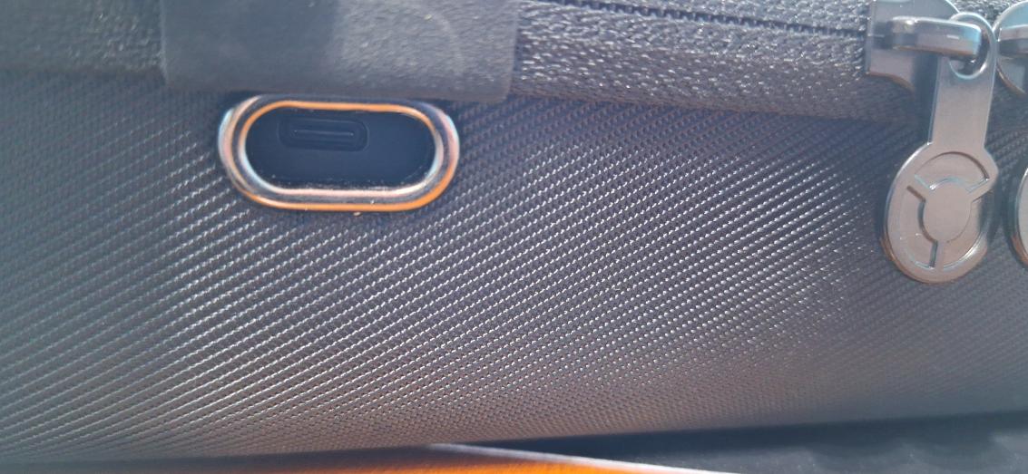 Name:  20240507_192258.jpg
Views: 240
Size:  102.9 KB