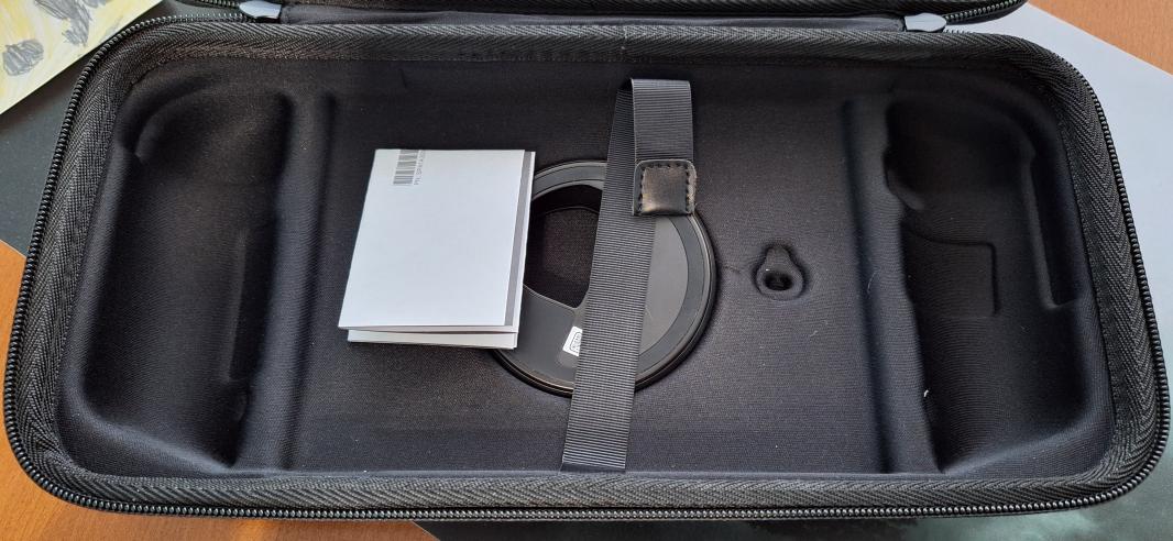 Name:  20240507_192343.jpg
Views: 219
Size:  95.0 KB