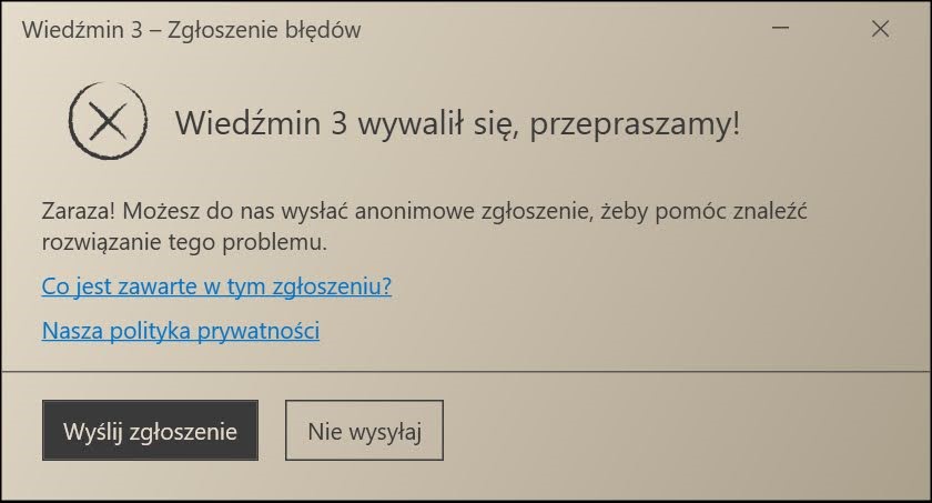 Name:  Wiedźmin3–Zgłoszeniebłędów01.05.202420_19_50.jpg
Views: 226
Size:  52.2 KB