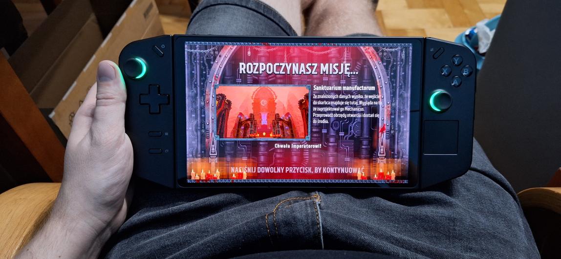 Name:  20240430_220807.jpg
Views: 219
Size:  100.3 KB