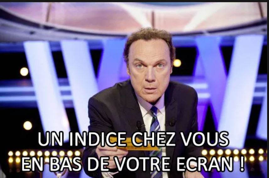 Name:  jp.JPG
Views: 38
Size:  68.4 KB