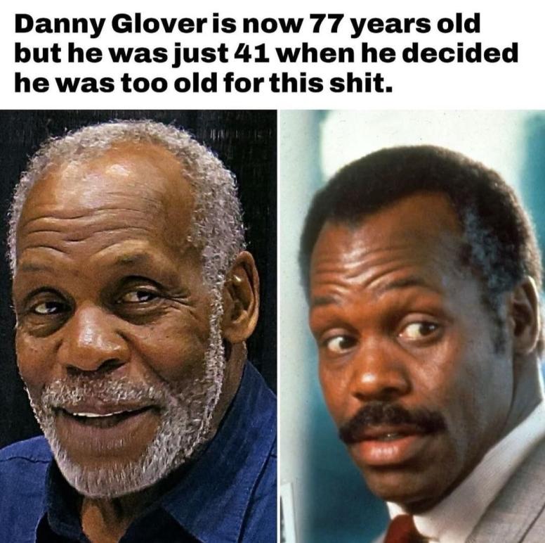 Name:  6ugwxrkv.jpg
Views: 23
Size:  87.2 KB