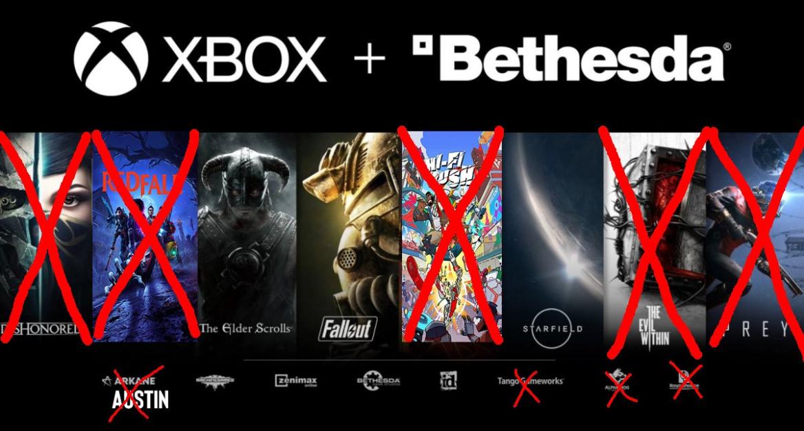 Name:  80jwmdyh.jpg
Views: 57
Size:  98.1 KB