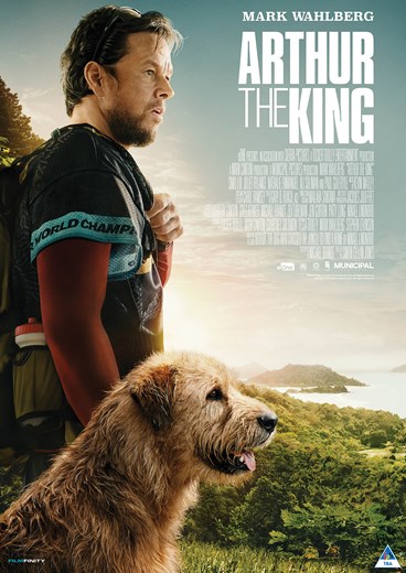 Name:  HO00002969.jpg
Views: 187
Size:  60.2 KB