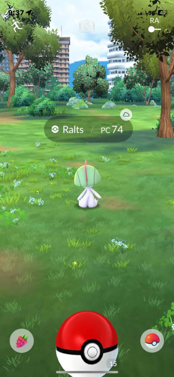 Name:  IMG_2850.jpg
Views: 46
Size:  99.9 KB