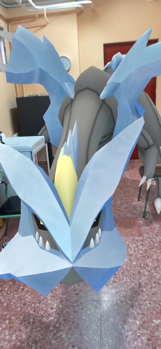 Name:  IMG_2851.jpg
Views: 43
Size:  90.8 KB