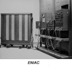 Name:  IMG_20240508_151856.jpg
Views: 54
Size:  32.1 KB