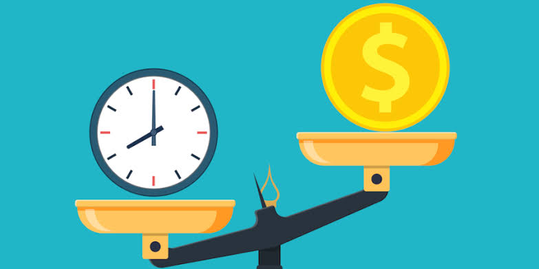 Name:  images(4).jpeg
Views: 55
Size:  23.3 KB