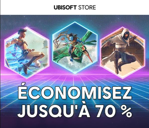 Name:  Captured'écran2024-05-08145627.jpg
Views: 42
Size:  64.3 KB