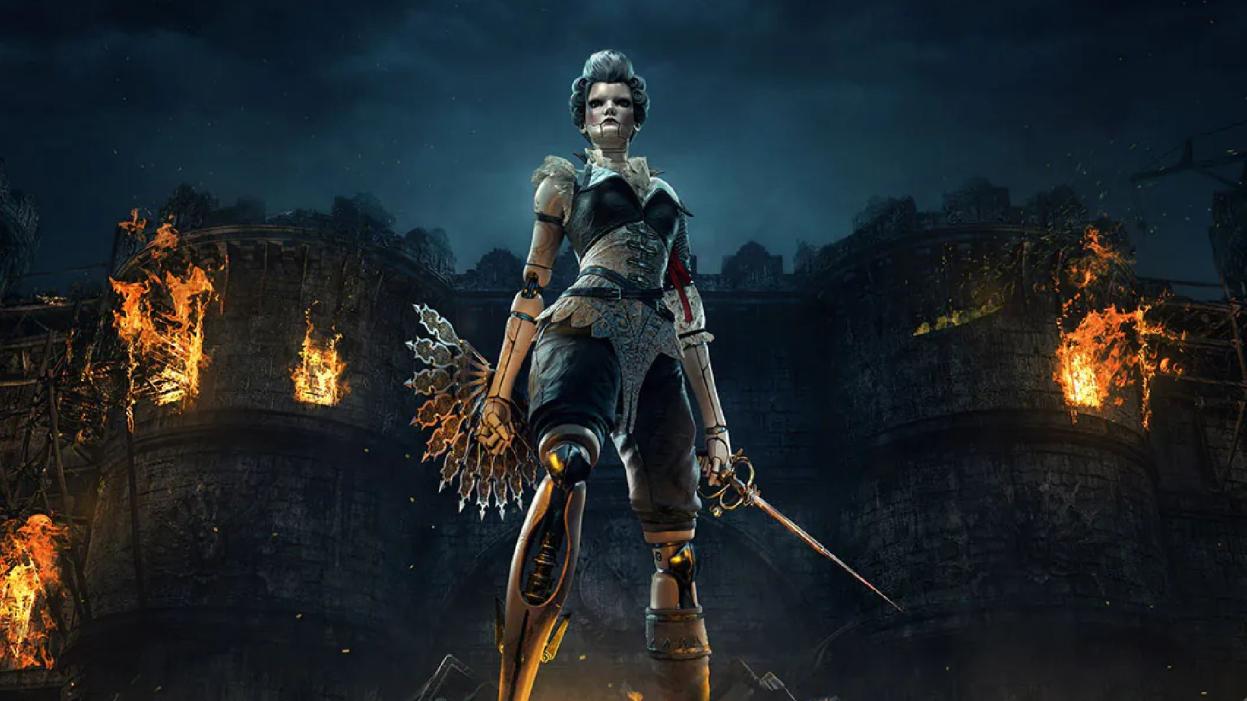 Name:  R.jpg
Views: 33
Size:  93.0 KB