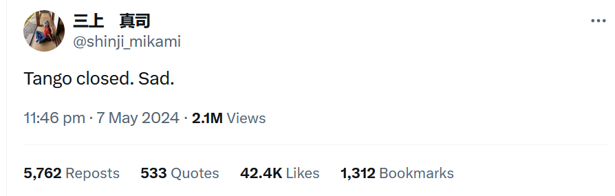 Name:  Screenshot(45).png
Views: 120
Size:  36.3 KB