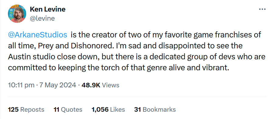 Name:  Screenshot(47).png
Views: 111
Size:  74.1 KB