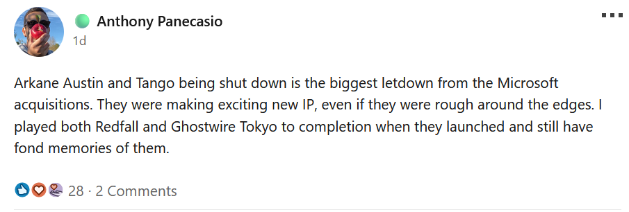 Name:  Screenshot(46).png
Views: 96
Size:  52.9 KB