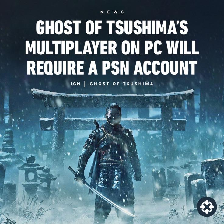 Name:  441457750_995761302205675_5119669547924081100_n.jpg
Views: 31
Size:  92.5 KB