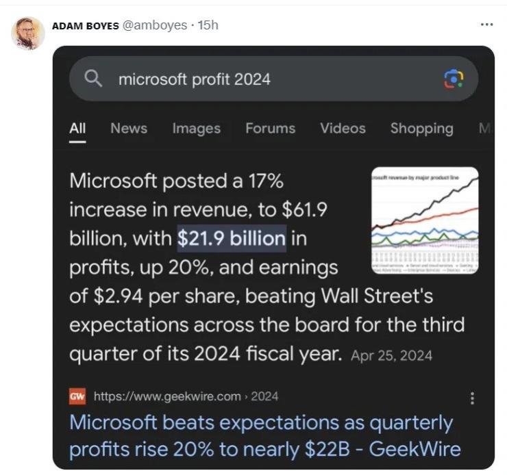 Name:  b4067b9d-fcd0-4217-bf06-367fe7014d0e-ezgif.com-webp-to-jpg-converter.jpg
Views: 85
Size:  63.2 KB