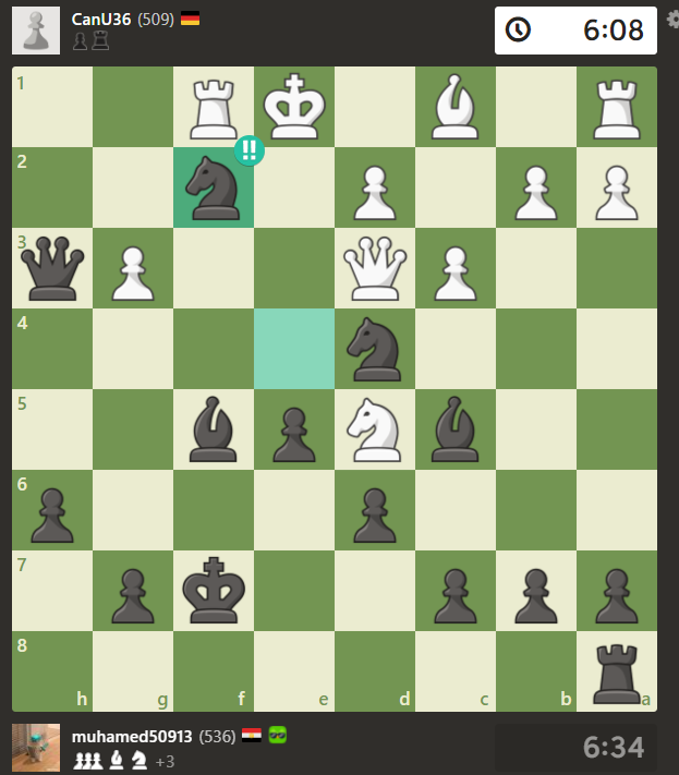 Name:  Screenshot2024-05-09013600.png
Views: 123
Size:  96.6 KB