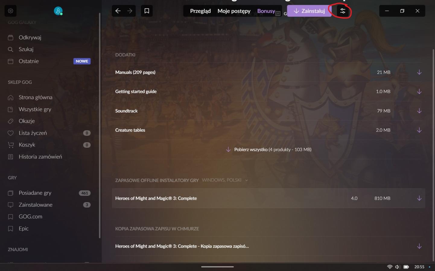 Name:  1.jpg
Views: 369
Size:  81.9 KB