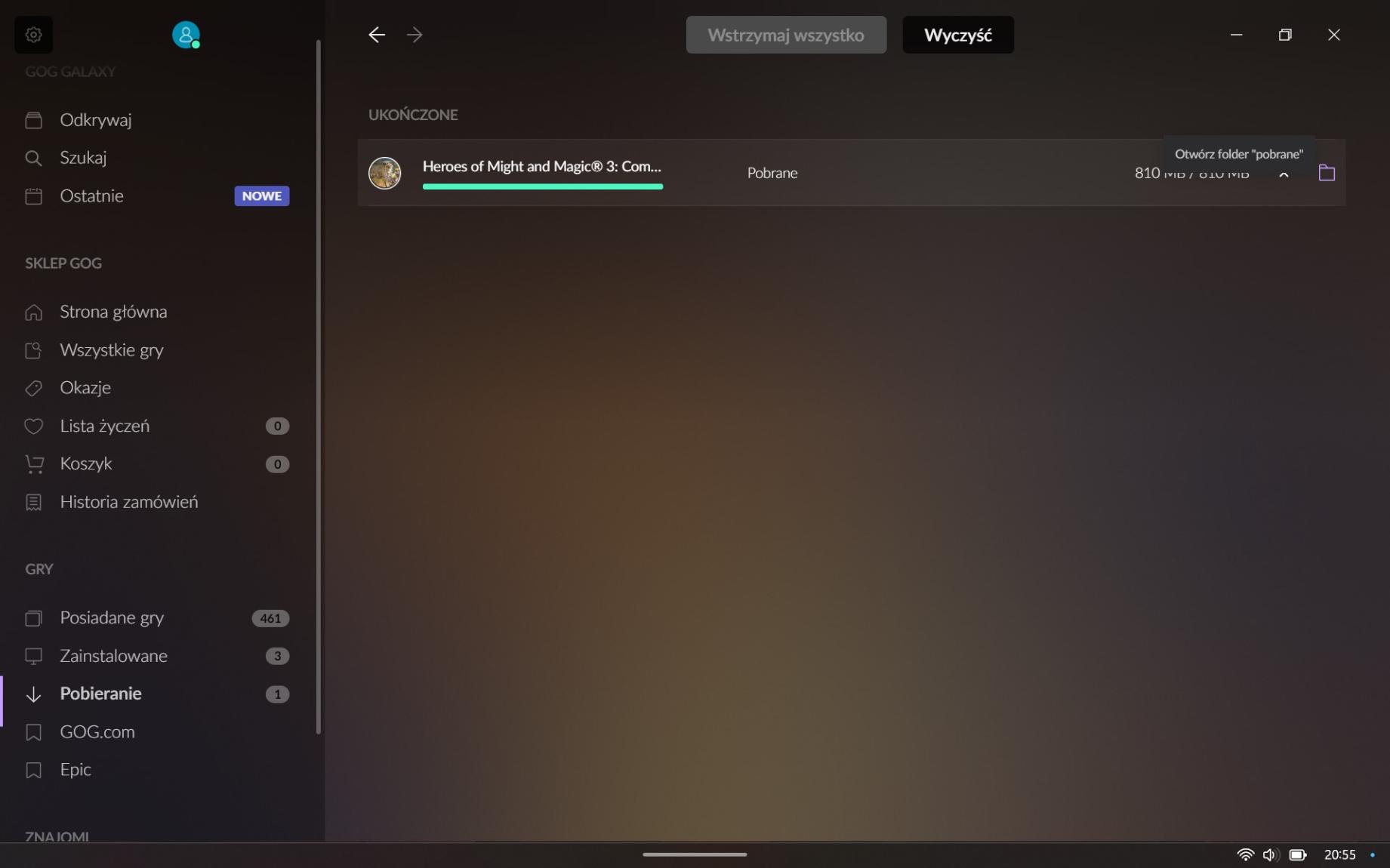 Name:  2.jpg
Views: 373
Size:  74.0 KB