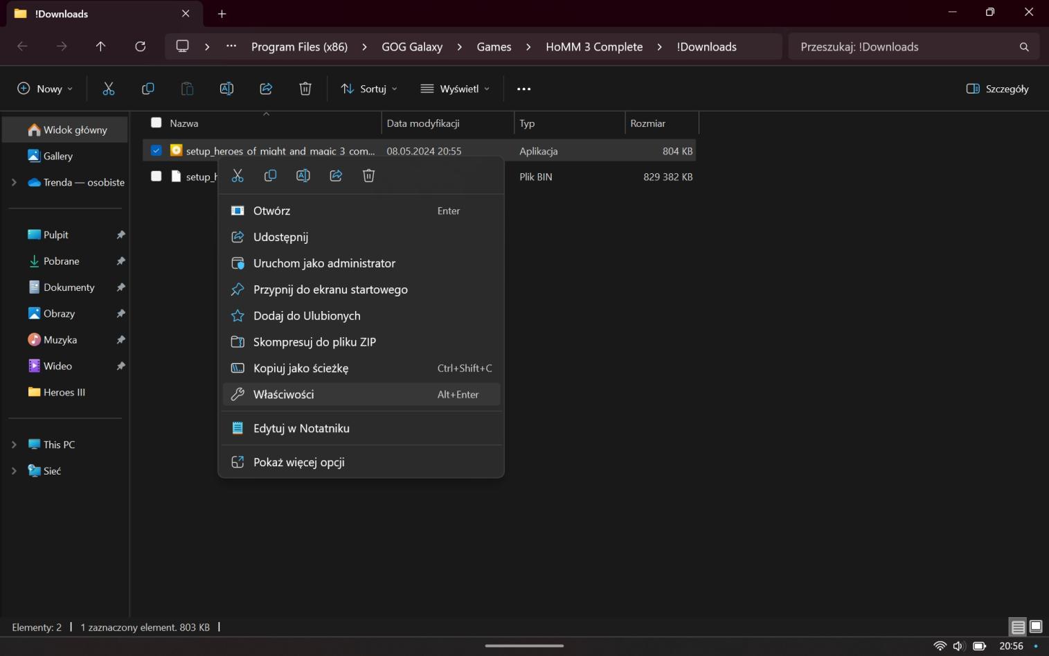 Name:  3.jpg
Views: 369
Size:  80.0 KB