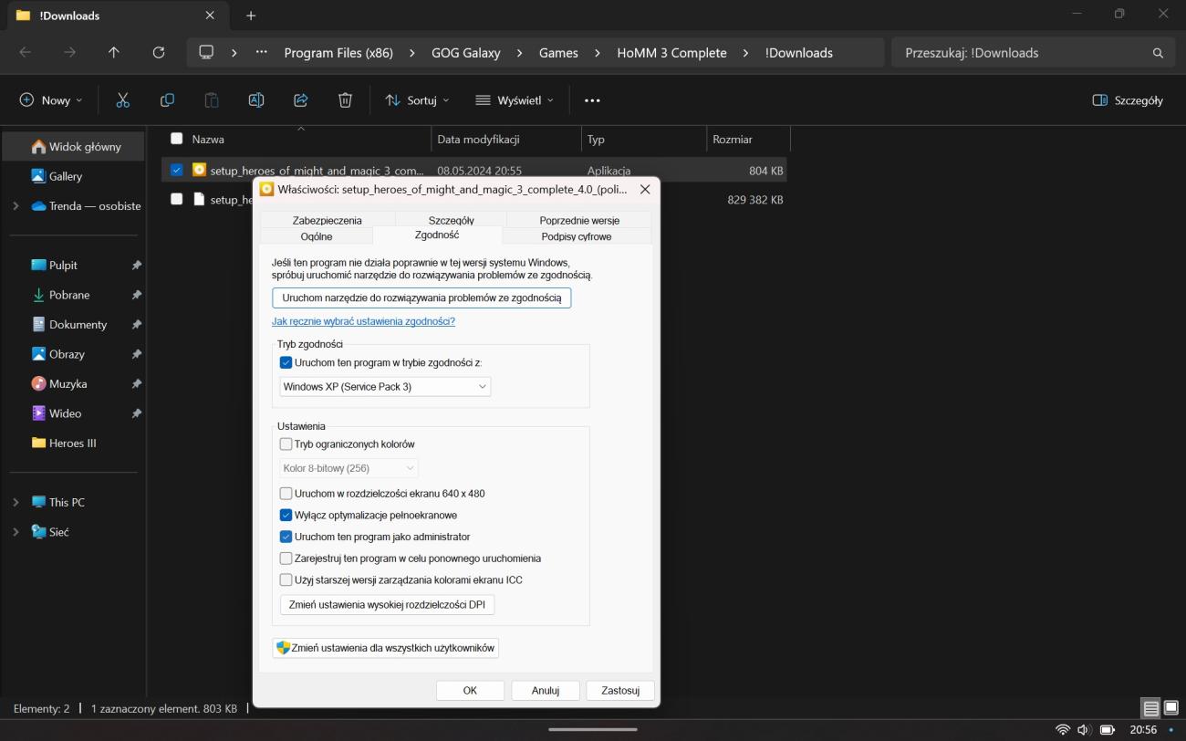 Name:  4.jpg
Views: 369
Size:  87.1 KB