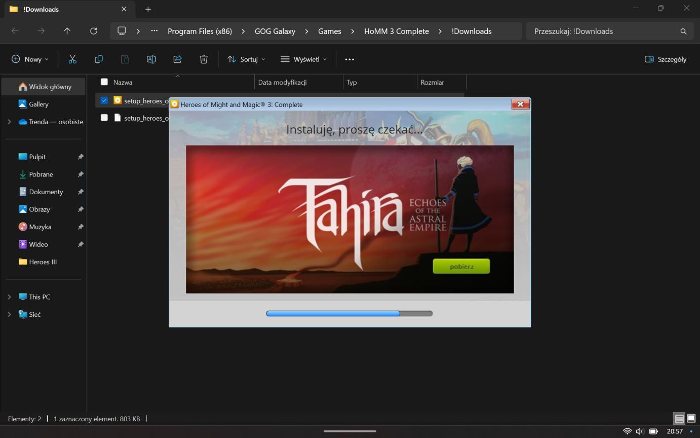 Name:  5.jpg
Views: 363
Size:  81.6 KB