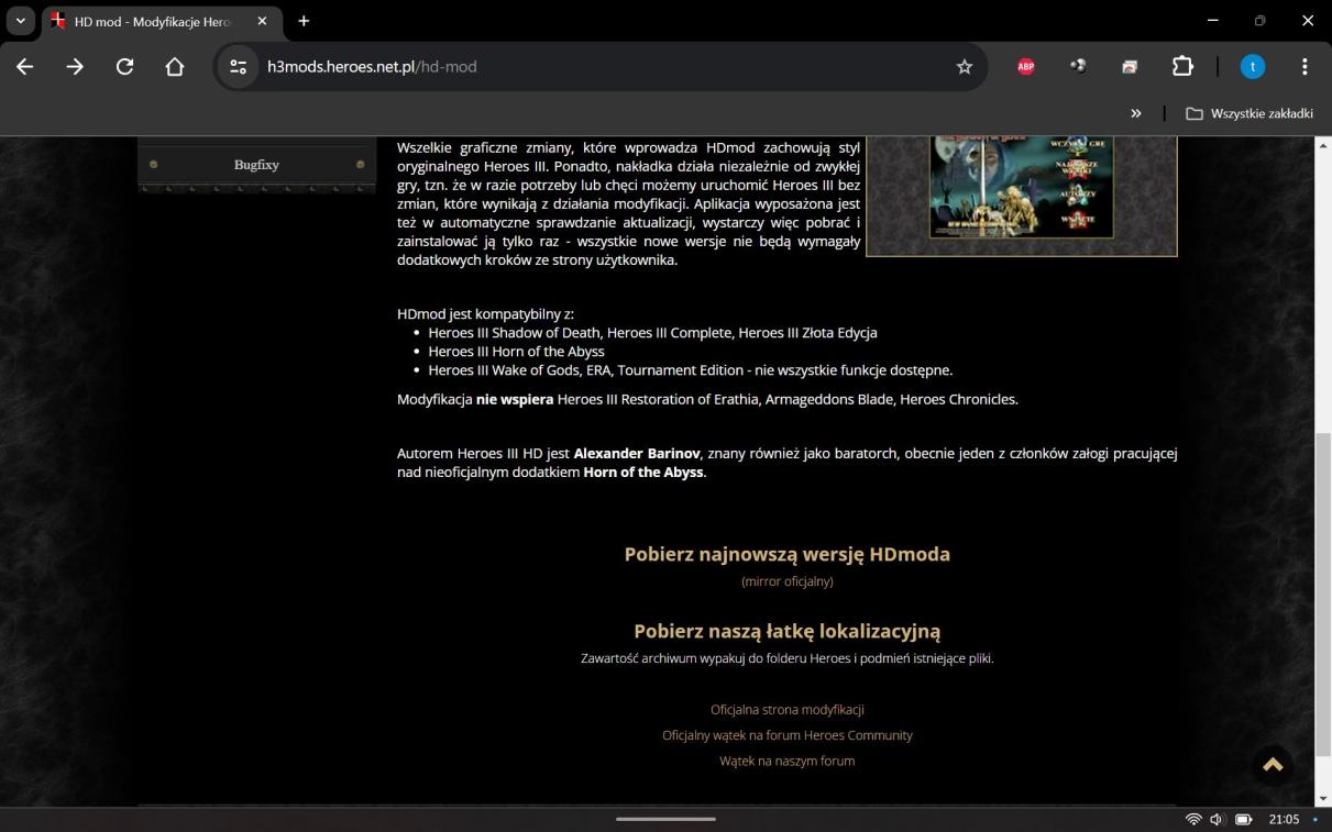 Name:  6.jpg
Views: 363
Size:  90.9 KB