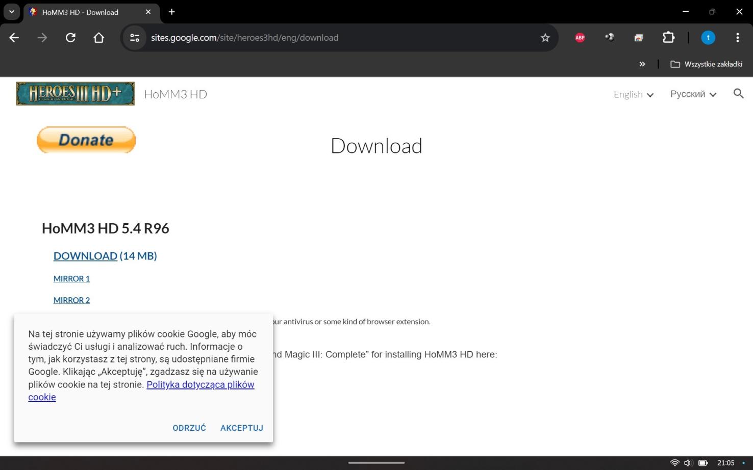 Name:  7.jpg
Views: 364
Size:  77.7 KB